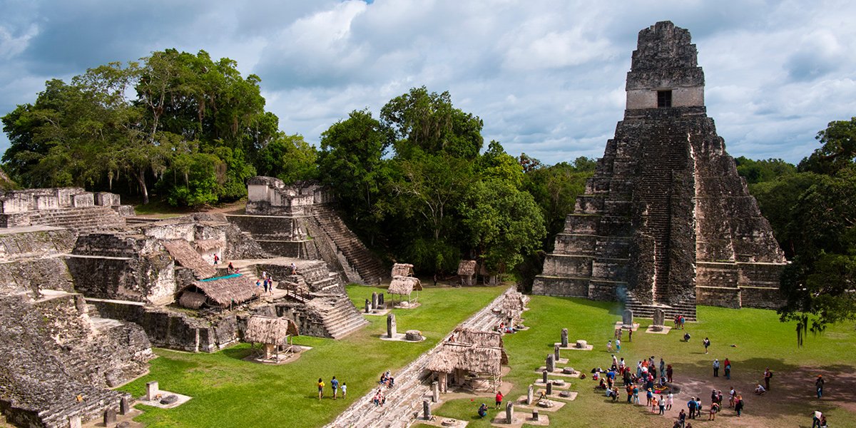 Cultura clásica occidental maya Carlos Amantini 5 carlos amantini