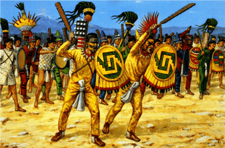 Religiones de los incas, mayas y aztecas Carlos Amantini 19 carlos amantini