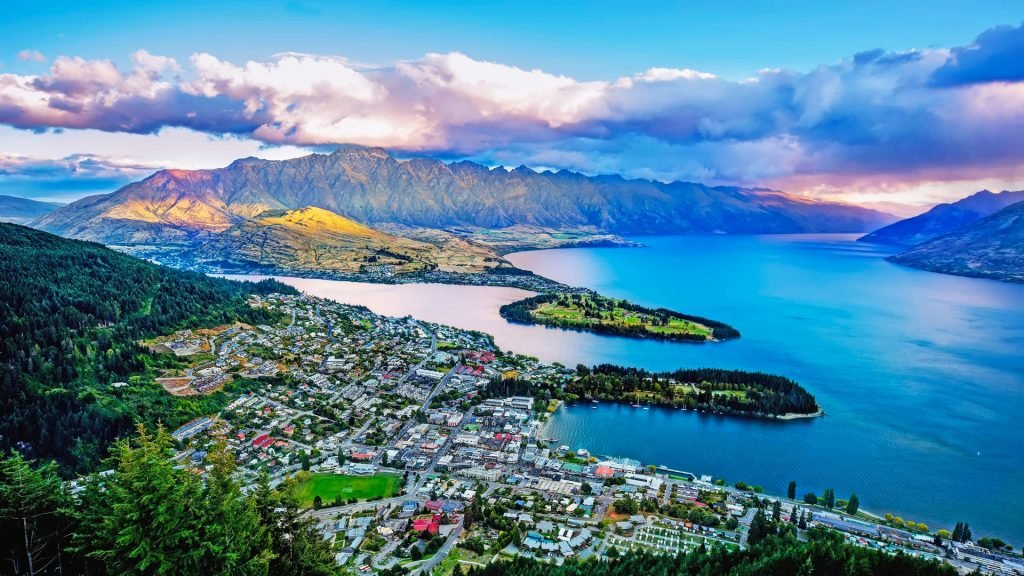 Kmv Venezuela 2022 mundo y Nueva Zelanda 1 kmv venezuela